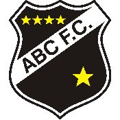 Hình nền ABC RN team (91), hình nền bóng đá, hình nền cầu thủ, hình nền đội bóng