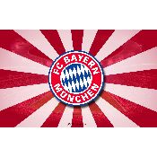 hình nền bóng đá, hình nền cầu thủ, hình nền đội bóng, hình Bayern Munich (2)
