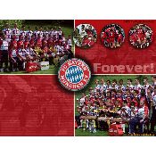 hình nền bóng đá, hình nền cầu thủ, hình nền đội bóng, hình Bayern Munich (59)
