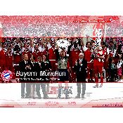 hình nền bóng đá, hình nền cầu thủ, hình nền đội bóng, hình Bayern Munich (57)