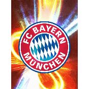 hình nền bóng đá, hình nền cầu thủ, hình nền đội bóng, hình Bayern Munich (37)