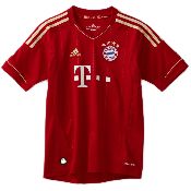 hình nền bóng đá, hình nền cầu thủ, hình nền đội bóng, hình Bayern Munich (92)