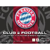 Hình nền Bayern Munich (40), hình nền bóng đá, hình nền cầu thủ, hình nền đội bóng