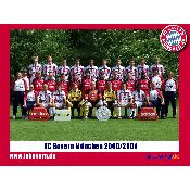 hình nền bóng đá, hình nền cầu thủ, hình nền đội bóng, hình Bayern Munich (7)