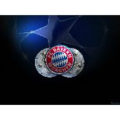 hình nền bóng đá, hình nền cầu thủ, hình nền đội bóng, hình Bayern Munich (45)