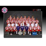 Hình nền Bayern Munich (56), hình nền bóng đá, hình nền cầu thủ, hình nền đội bóng