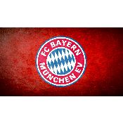 Hình nền Bayern Munich (28), hình nền bóng đá, hình nền cầu thủ, hình nền đội bóng