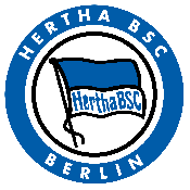 hình nền bóng đá, hình nền cầu thủ, hình nền đội bóng, hình Hertha BSC Berlin (4)