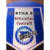 Hình nền Hertha BSC Berlin (35), hình nền bóng đá, hình nền cầu thủ, hình nền đội bóng