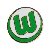 hình nền bóng đá, hình nền cầu thủ, hình nền đội bóng, hình Wolfsburg (46)