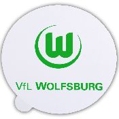 hình nền bóng đá, hình nền cầu thủ, hình nền đội bóng, hình Wolfsburg (30)