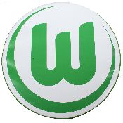 hình nền bóng đá, hình nền cầu thủ, hình nền đội bóng, hình Wolfsburg (59)