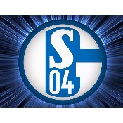 hình nền bóng đá, hình nền cầu thủ, hình nền đội bóng, hình Schalke 04 (30)