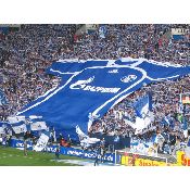 Hình nền Schalke 04 (76), hình nền bóng đá, hình nền cầu thủ, hình nền đội bóng