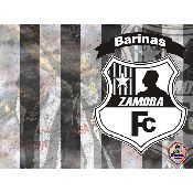 Hình nền Zamora Barinas wallpapers (13), hình nền bóng đá, hình nền cầu thủ, hình nền đội bóng