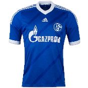hình nền bóng đá, hình nền cầu thủ, hình nền đội bóng, hình Schalke 04 (17)