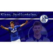 hình nền bóng đá, hình nền cầu thủ, hình nền đội bóng, hình Schalke 04 (24)