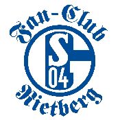 Hình nền Schalke 04 (78), hình nền bóng đá, hình nền cầu thủ, hình nền đội bóng