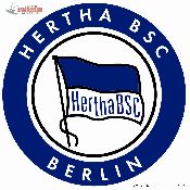 hình nền bóng đá, hình nền cầu thủ, hình nền đội bóng, hình Hertha BSC Berlin (19)