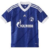 Hình nền Schalke 04 (99), hình nền bóng đá, hình nền cầu thủ, hình nền đội bóng