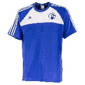 hình nền bóng đá, hình nền cầu thủ, hình nền đội bóng, hình Schalke 04 (74)