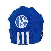 Hình nền Schalke 04 (65), hình nền bóng đá, hình nền cầu thủ, hình nền đội bóng