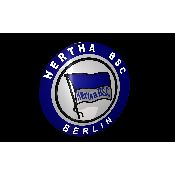 hình nền bóng đá, hình nền cầu thủ, hình nền đội bóng, hình Hertha BSC Berlin (8)