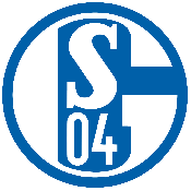 hình nền bóng đá, hình nền cầu thủ, hình nền đội bóng, hình Schalke 04 (5)