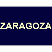 hình nền bóng đá, hình nền cầu thủ, hình nền đội bóng, hình Zaragoza wallpapers (8)