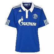 Hình nền Schalke 04 (33), hình nền bóng đá, hình nền cầu thủ, hình nền đội bóng