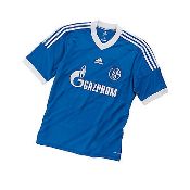 Hình nền Schalke 04 (92), hình nền bóng đá, hình nền cầu thủ, hình nền đội bóng