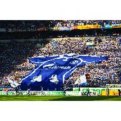 hình nền bóng đá, hình nền cầu thủ, hình nền đội bóng, hình Schalke 04 (42)