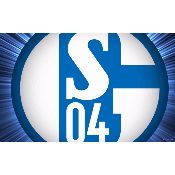 hình nền bóng đá, hình nền cầu thủ, hình nền đội bóng, hình Schalke 04 (18)