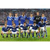 hình nền bóng đá, hình nền cầu thủ, hình nền đội bóng, hình Schalke 04 (11)