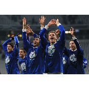 Hình nền Schalke 04 (71), hình nền bóng đá, hình nền cầu thủ, hình nền đội bóng