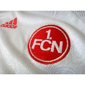 Hình nền FC Kaiserslautern (71), hình nền bóng đá, hình nền cầu thủ, hình nền đội bóng