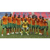 Hình nền Zambia team (85), hình nền bóng đá, hình nền cầu thủ, hình nền đội bóng