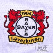 hình nền bóng đá, hình nền cầu thủ, hình nền đội bóng, hình Bayern Leverkusen (73)