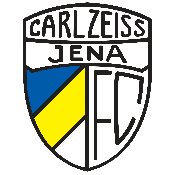 hình nền bóng đá, hình nền cầu thủ, hình nền đội bóng, hình Carl Zeiss Jena jersey (1)