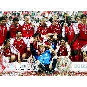 hình nền bóng đá, hình nền cầu thủ, hình nền đội bóng, hình Bayern Leverkusen (74)