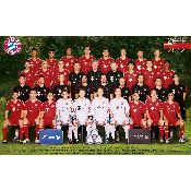 hình nền bóng đá, hình nền cầu thủ, hình nền đội bóng, hình Bayern Leverkusen (26)