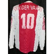Hình nền Ajax Amsterdam (95), hình nền bóng đá, hình nền cầu thủ, hình nền đội bóng