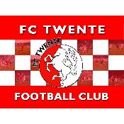 hình nền bóng đá, hình nền cầu thủ, hình nền đội bóng, hình FC Twente Enschede (76)