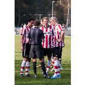 Hình nền RKC Waalwijk (91), hình nền bóng đá, hình nền cầu thủ, hình nền đội bóng