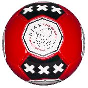 hình nền bóng đá, hình nền cầu thủ, hình nền đội bóng, hình Ajax Amsterdam (69)