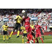 hình nền bóng đá, hình nền cầu thủ, hình nền đội bóng, hình FC Twente Enschede (5)