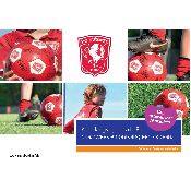 hình nền bóng đá, hình nền cầu thủ, hình nền đội bóng, hình FC Twente Enschede (24)