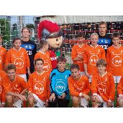 Hình nền N.E.C. Nijmegen (15), hình nền bóng đá, hình nền cầu thủ, hình nền đội bóng