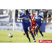 Hình nền AC Arles-Avignon (19), hình nền bóng đá, hình nền cầu thủ, hình nền đội bóng