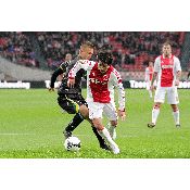 hình nền bóng đá, hình nền cầu thủ, hình nền đội bóng, hình Ajax Amsterdam (61)